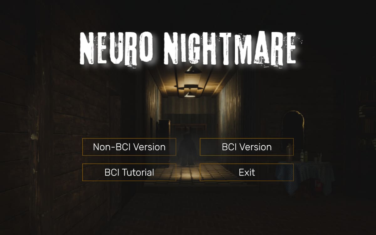 Neuro-Nightmare.jpg