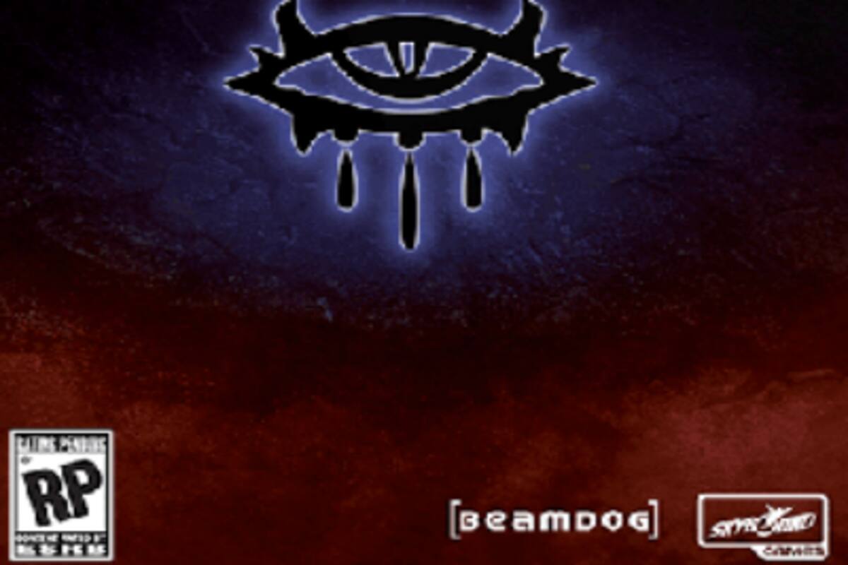 Neverwinter Nights: Enhanced Edition