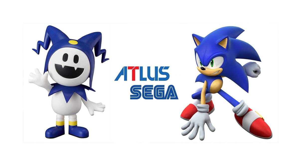 New Game+ Expo ya tiene fecha y hora