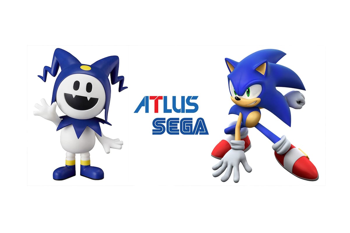 ATLUS, SNK, SEGA y otras compañías harán su propio evento para suplir E3