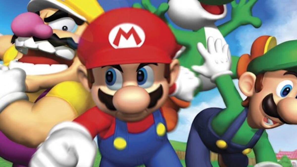 New Nintendo 3DS recibirá clásicos de Street Fighter