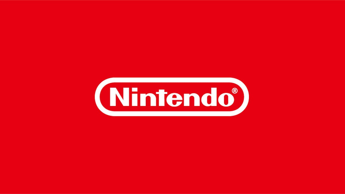 New rumors pop up