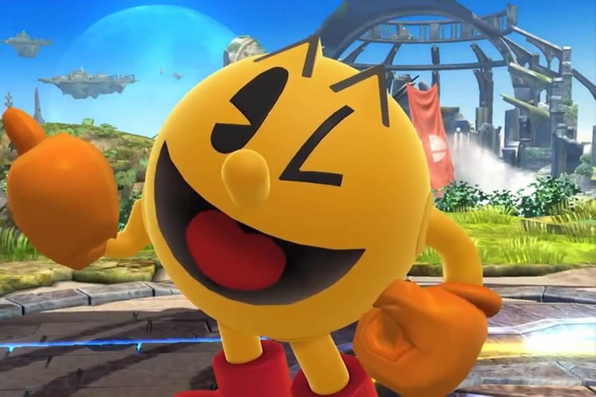 New Super Mario Bros. Wii: Un nuevo retador