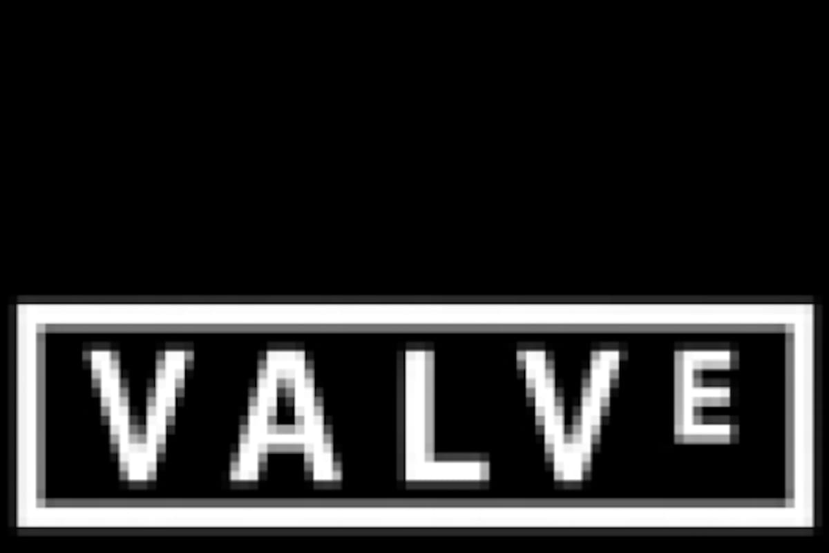 EA quiso comprar a Valve