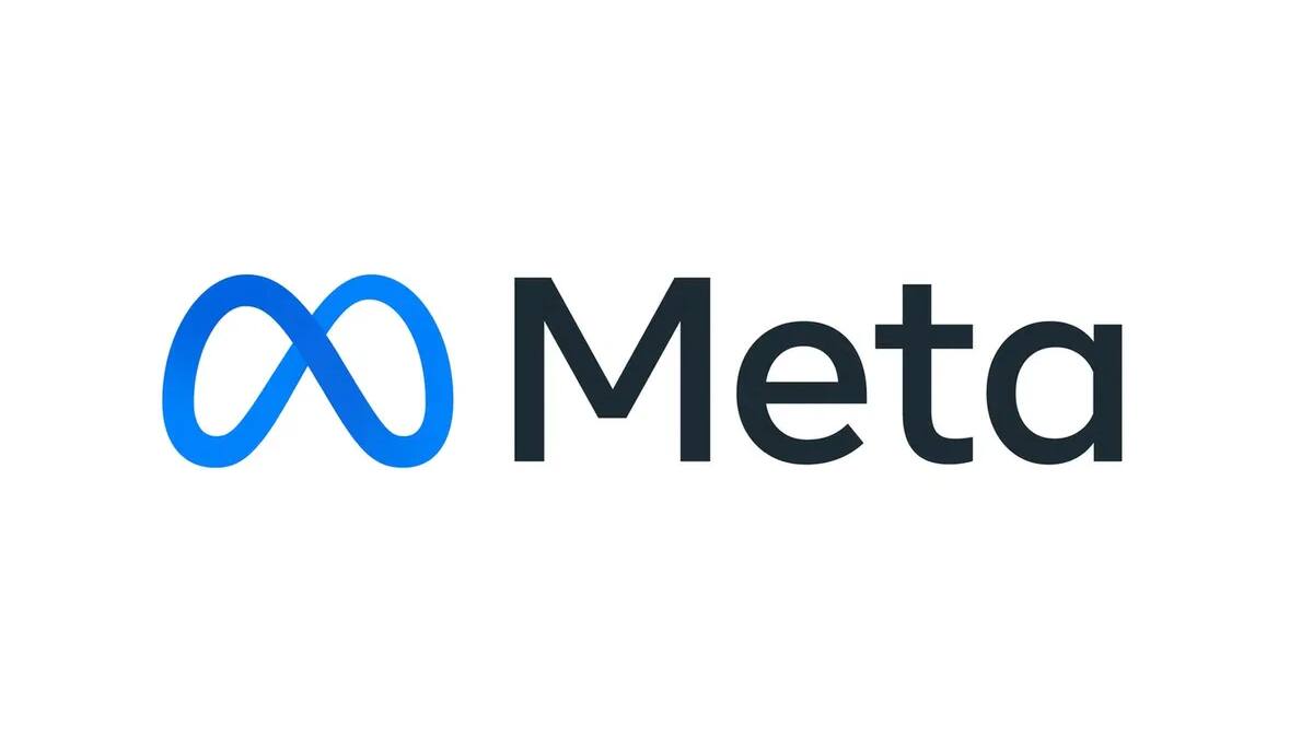 News that could change the future of the Metaverse