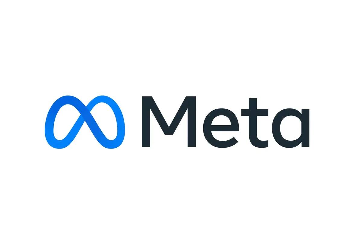 Rumor: Mark Zuckerberg to step down as CEO of Meta?!