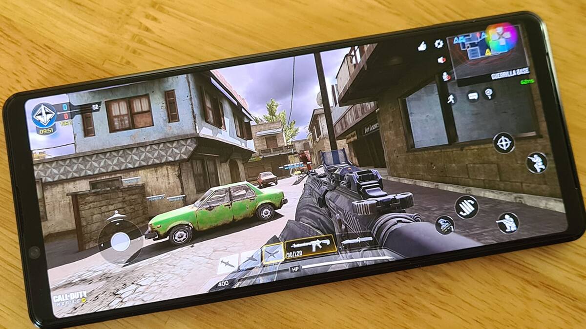 Newzoo destacó el avance de títulos con altos valores de producción en géneros como MMO, MOBA, FPS y RTS