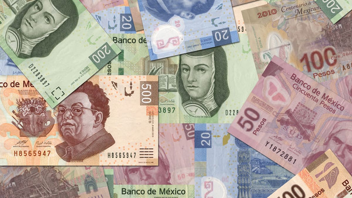 NewZoo estima que hay 234,050,000 jugadores en Latinoamérica