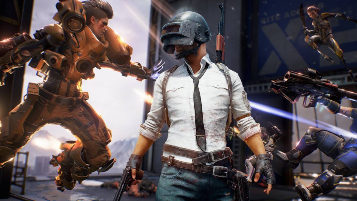 Nexon admite que las ventas del juego han sido pésimas