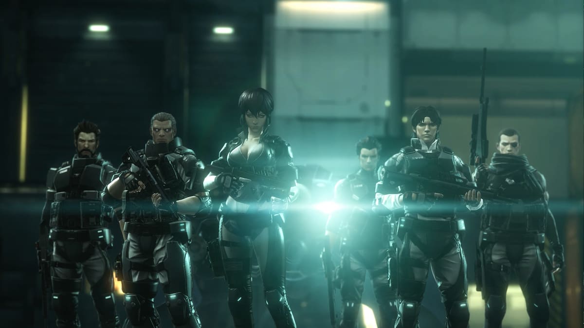 Nexon America anuncia programa de acceso temprano para el juego