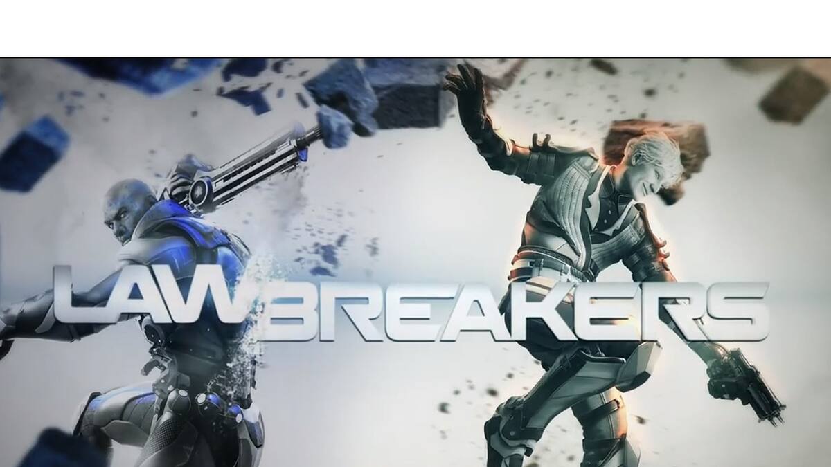 Nexon habla del desafortunado lanzamiento del FPS de Bleszinski