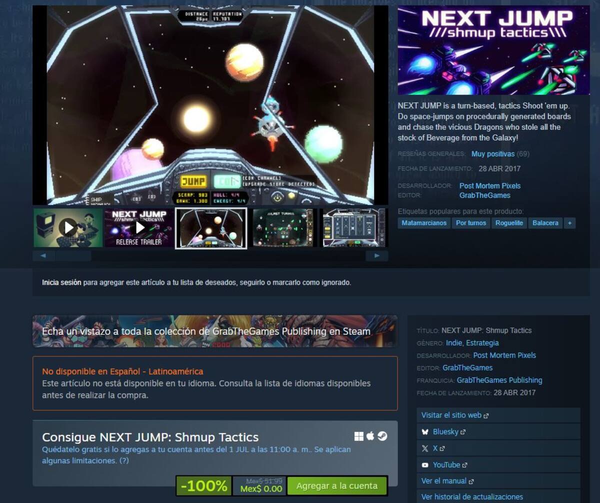 NEXT-JUMP-Shmup-Tactics-gratis-Steam.jpg