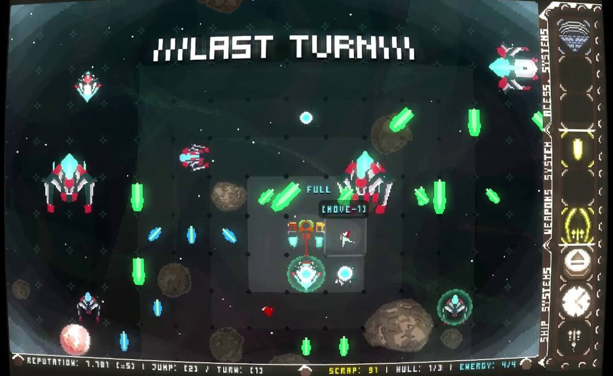 Next-Jump-Shmup-Tactics.jpg