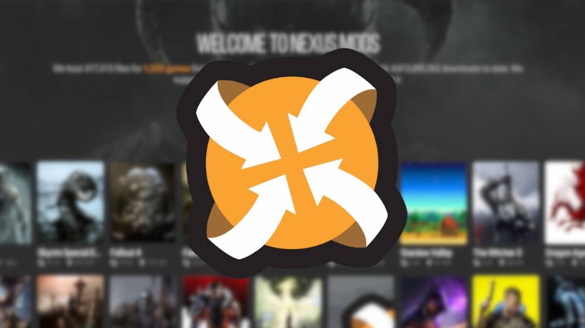 Nexus-Mods.jpg