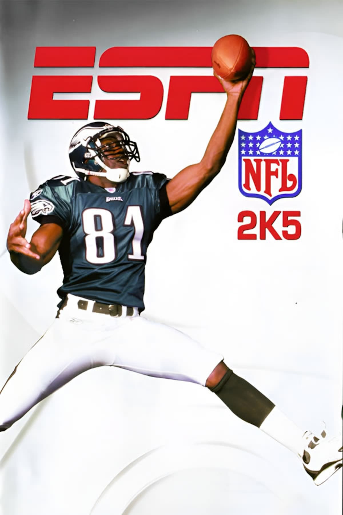 NFL-2K.jpg