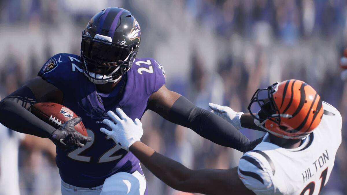 NFL