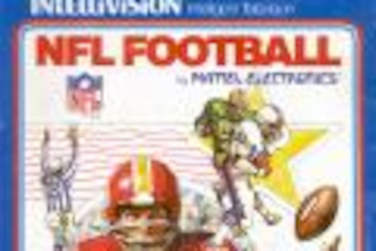 NFL Football