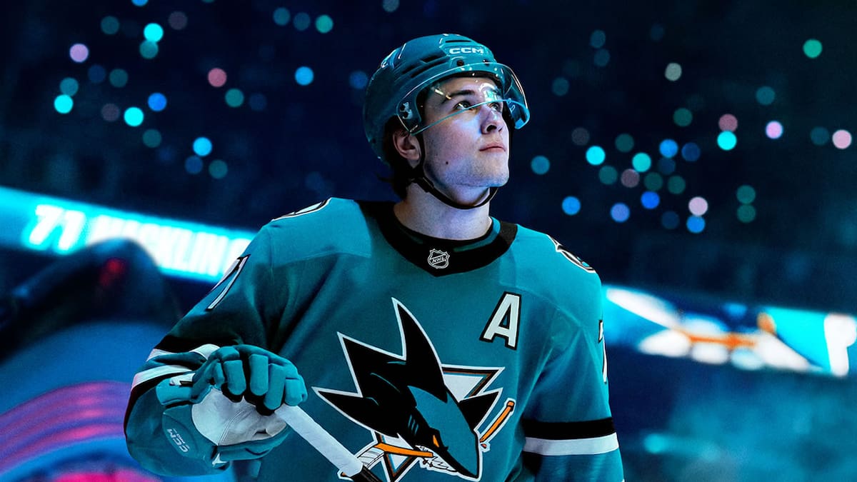 NHL 27