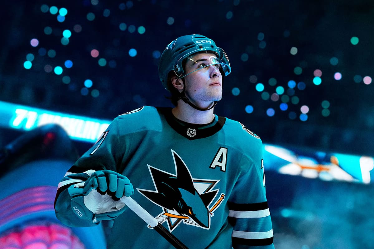 EA Sports toma el ejemplo de XBOX y lanza un foro de retroalimentación para arreglar una de sus franquicias más polémicas