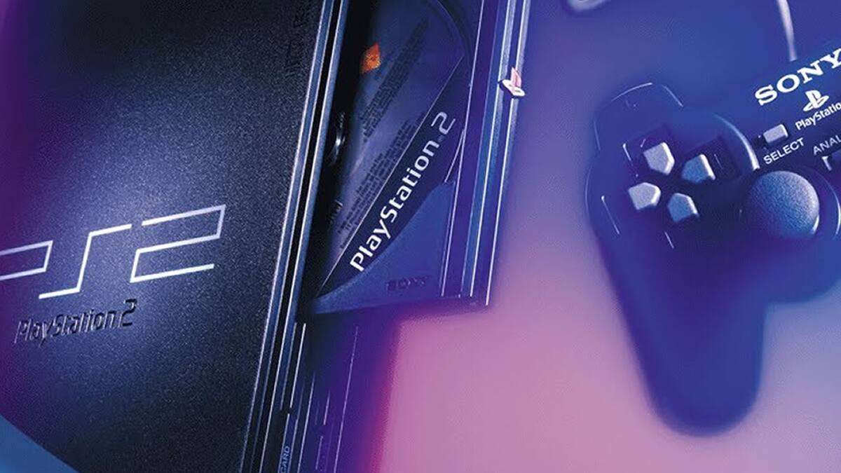 Ni SEGA, ni Nintendo, la de Sony es la primera consola en ser considerada por el recinto