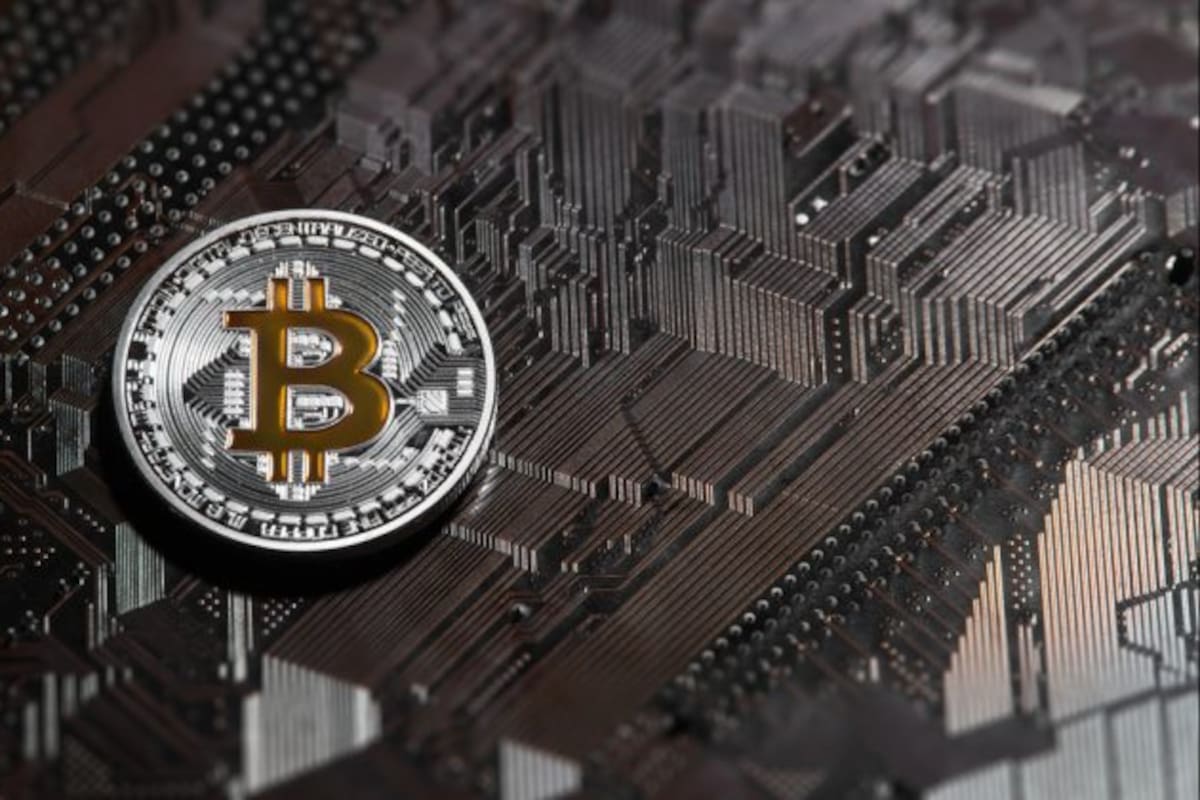 500 millones de computadores se utilizan para minar bitcoin sin permiso