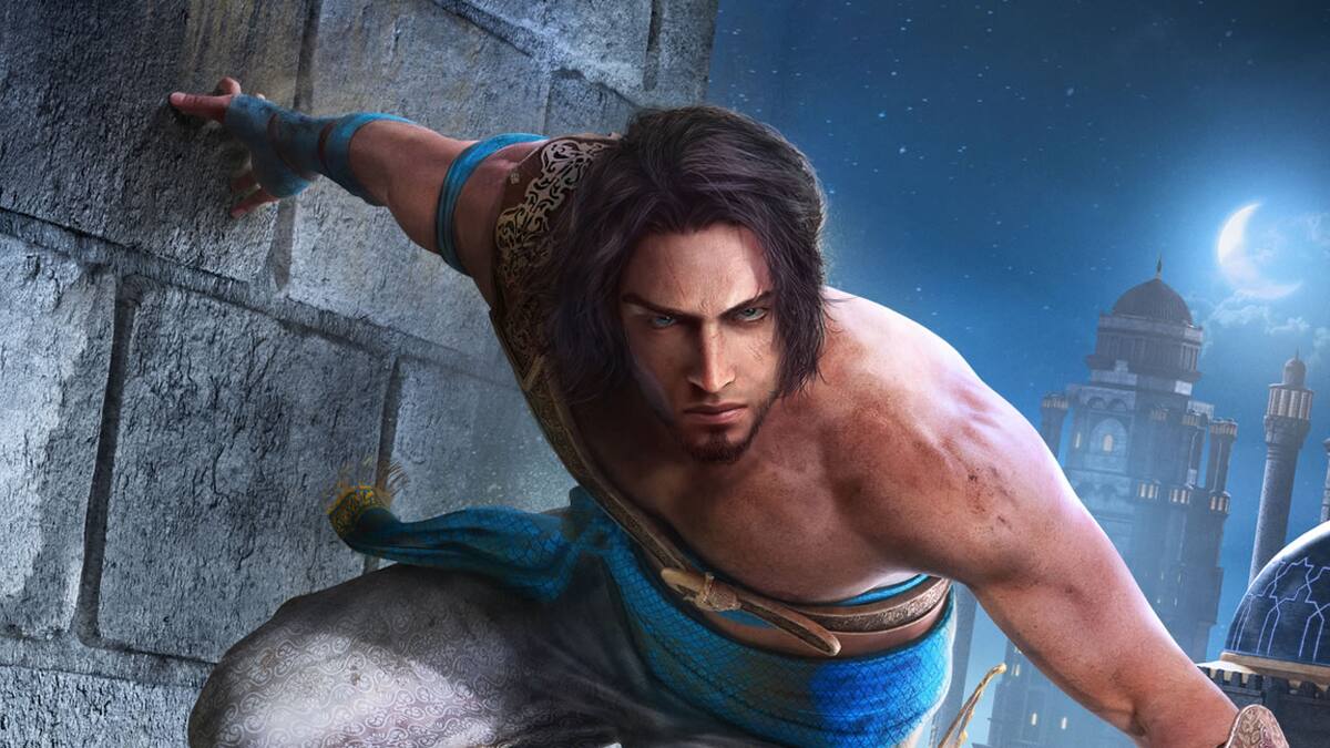 Ni siquiera Ubisoft sabe cuándo saldrá el juego... si es que sigue en desarrollo