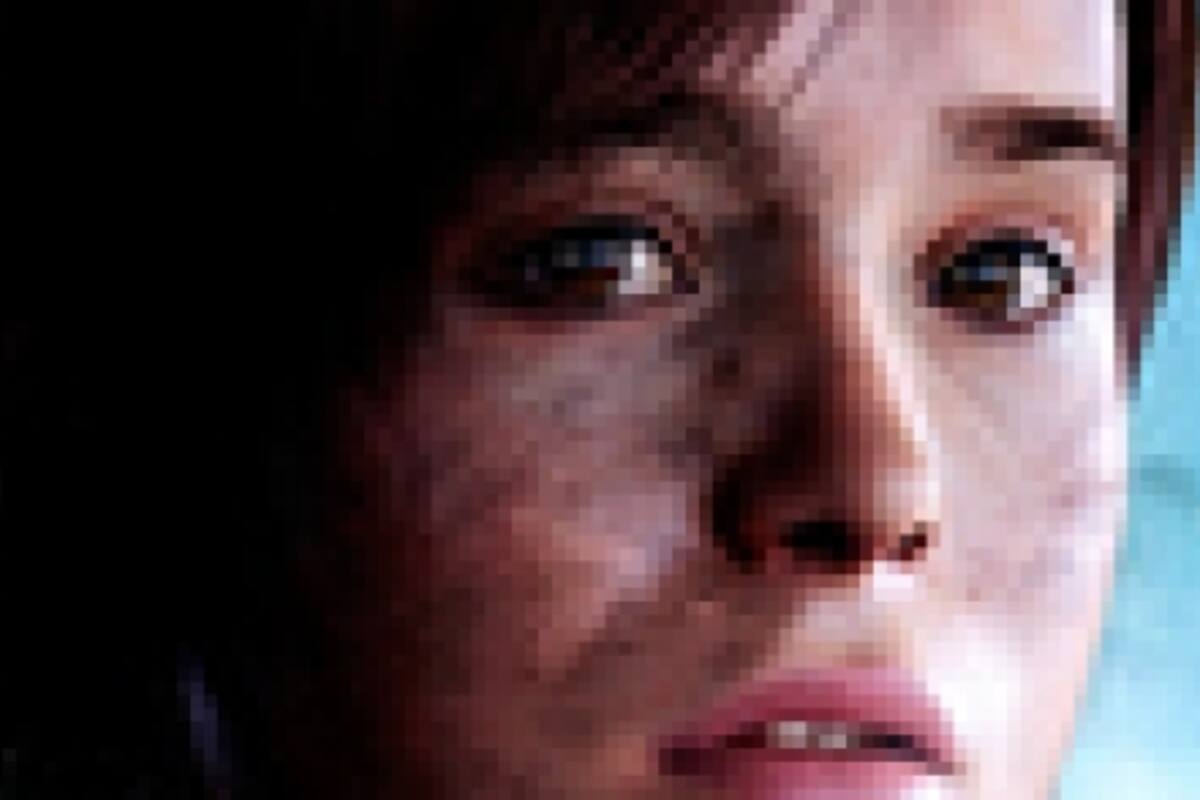 Beyond: Two Souls