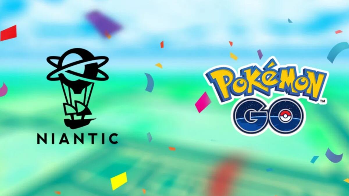 Niantic