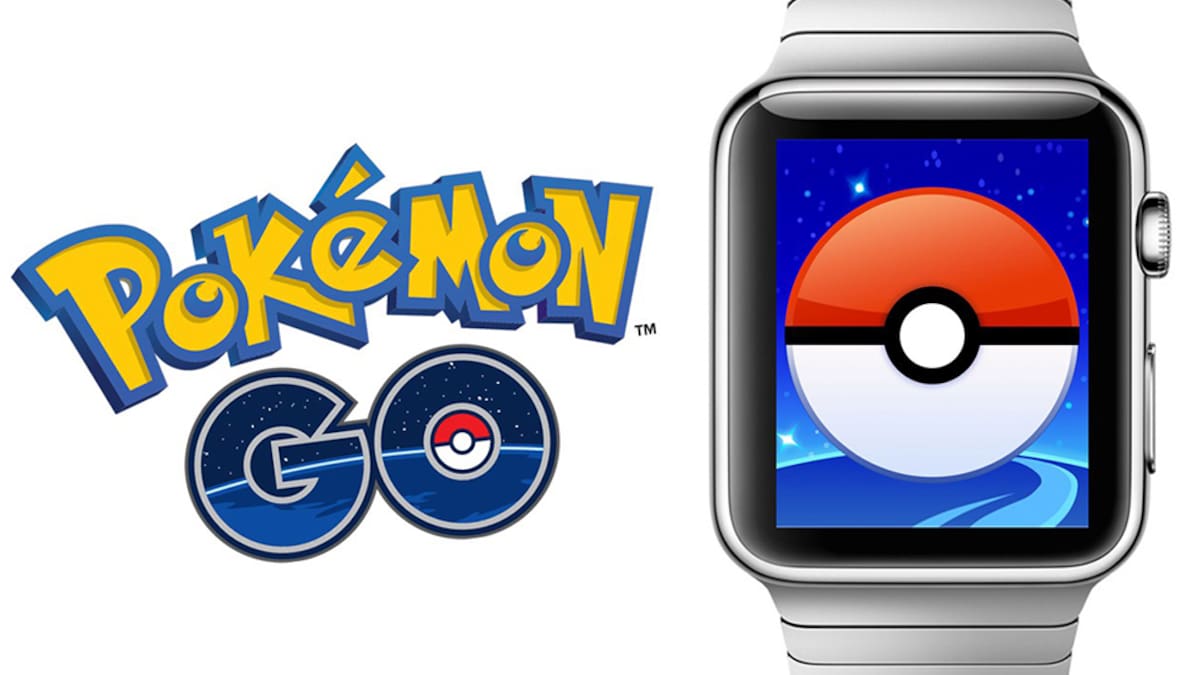 Niantic aclara rumor sobre supuesta cancelación del juego