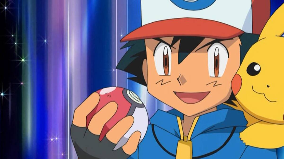 Niantic anuncia cambios en algunas criaturas