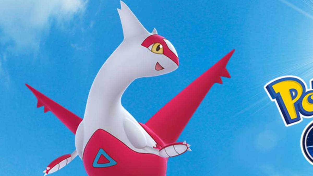 Niantic anunció algunos cambios para los huevos del juego para móviles