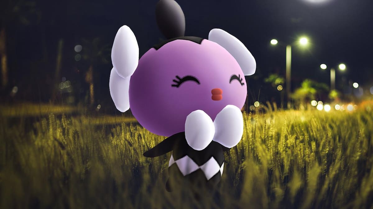 Niantic anunció el día del Incienso y varias medidas más para jugar sin salir a las calles