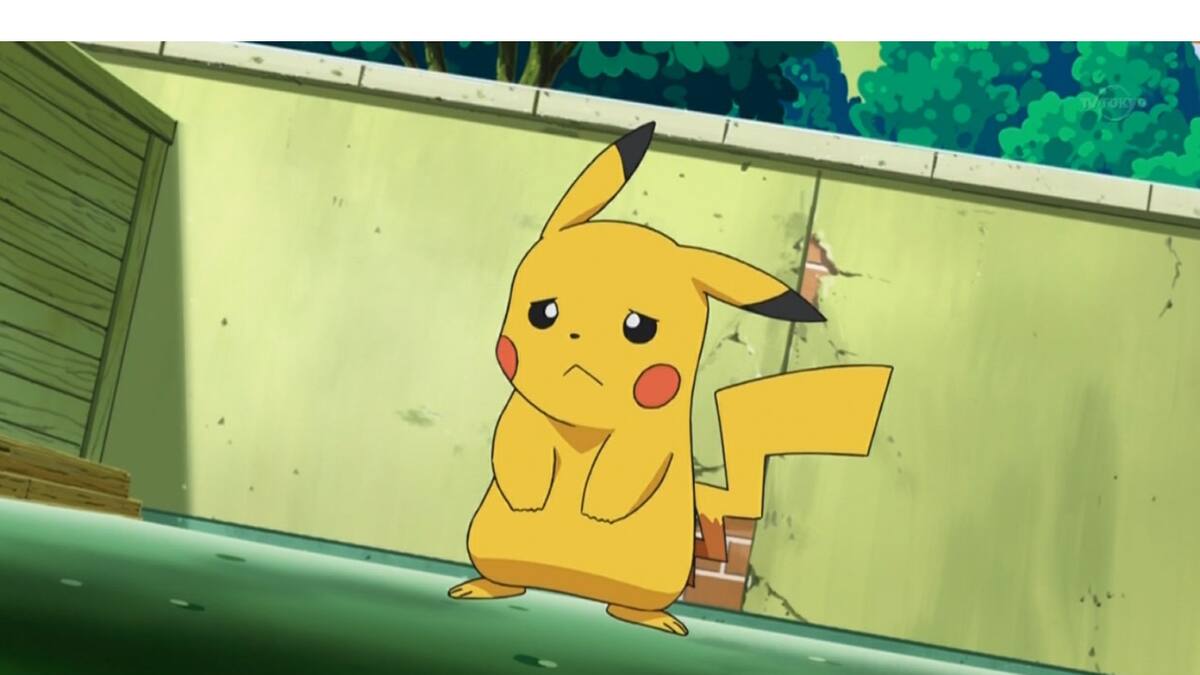 Niantic anunció la llegada de un peculiar Pikachu y un Corsola especial al título