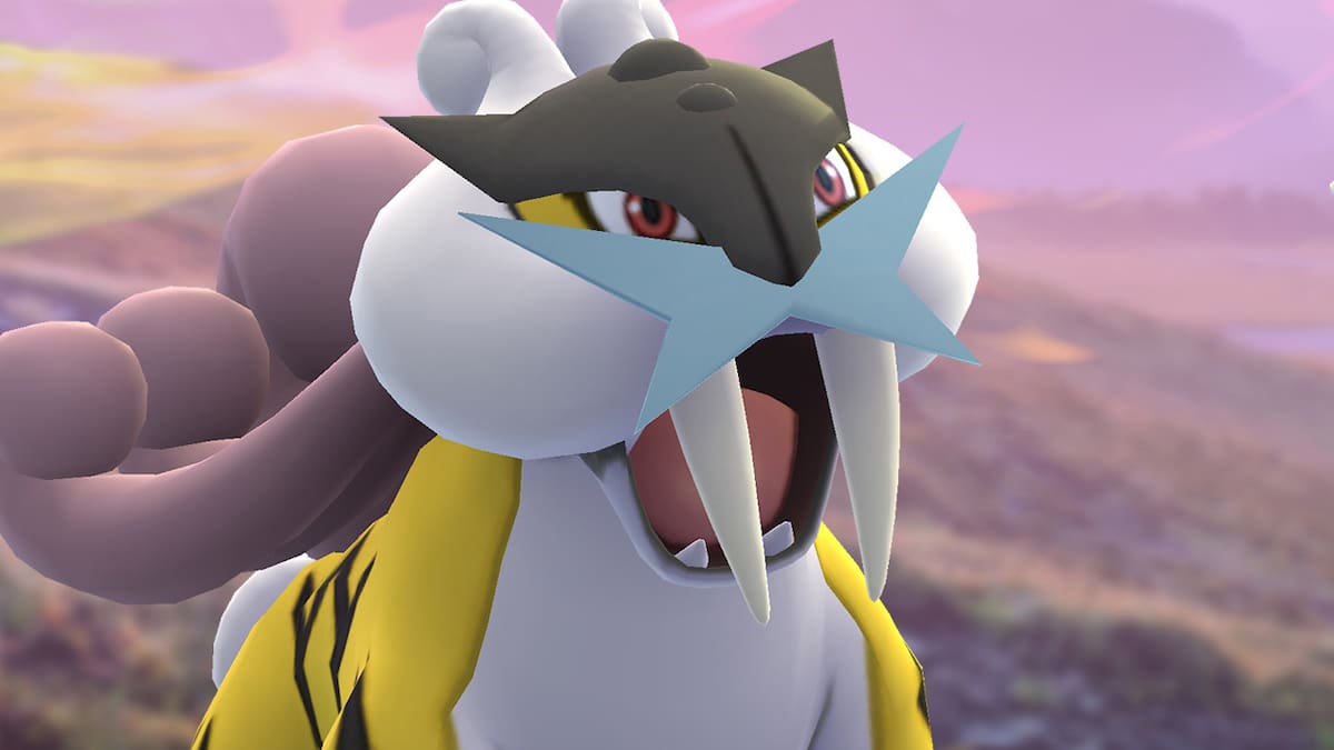Niantic asegura que prepara una experiencia especial