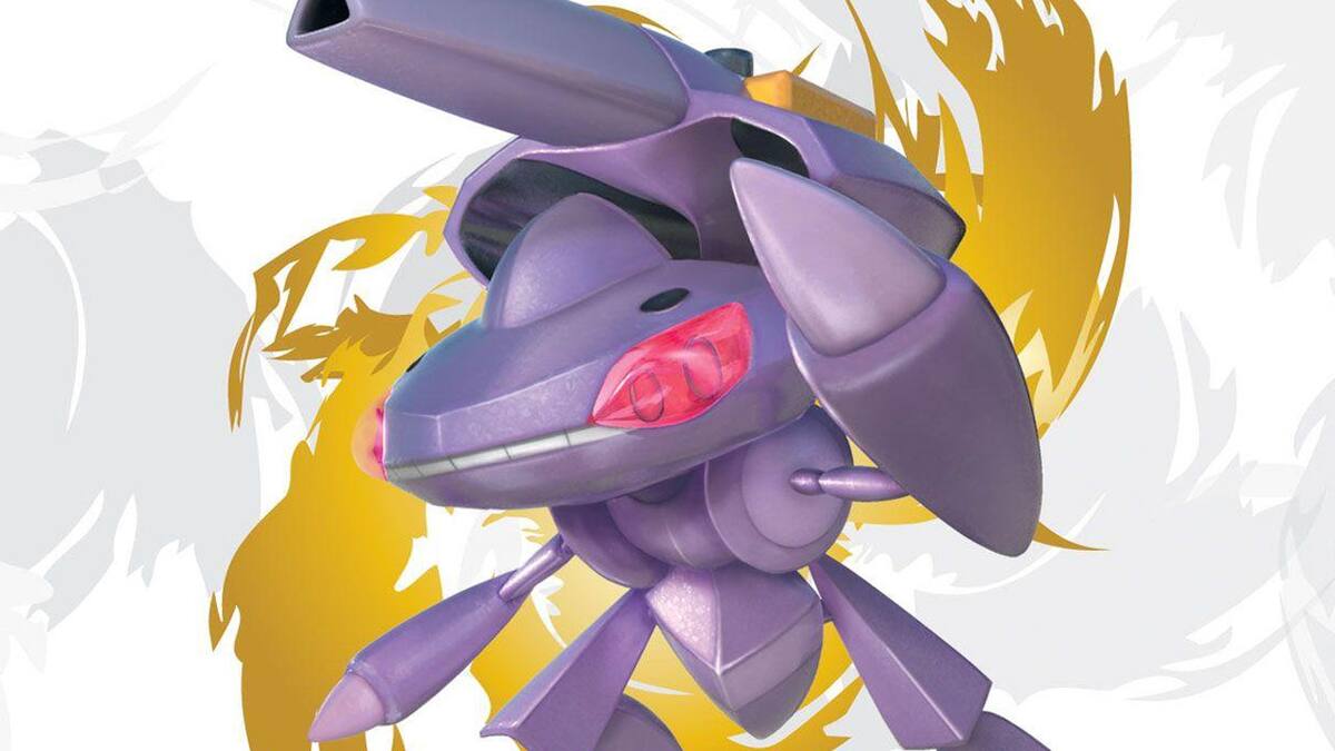 Niantic celebrará su 6.º aniversario y Halloween con eventos y regalos