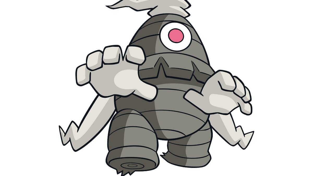 Niantic comparte detalles del evento de Halloween