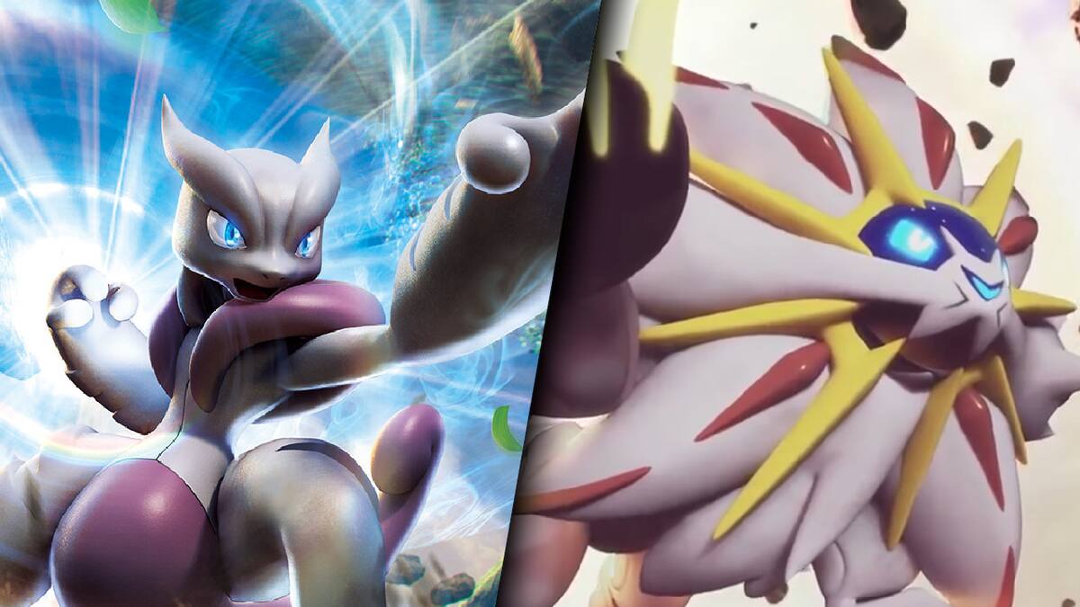 Niantic conmemoró el aniversario del juego con una interesante ilustración