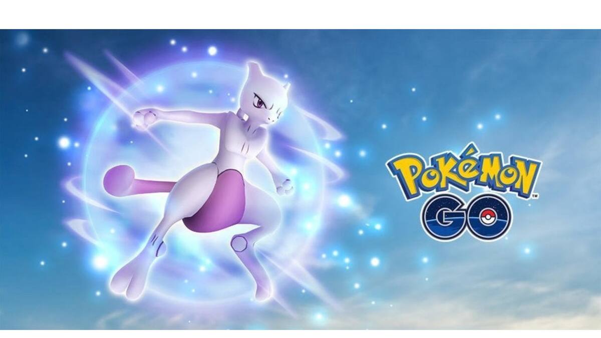 Niantic detalló algunos de los eventos de septiembre