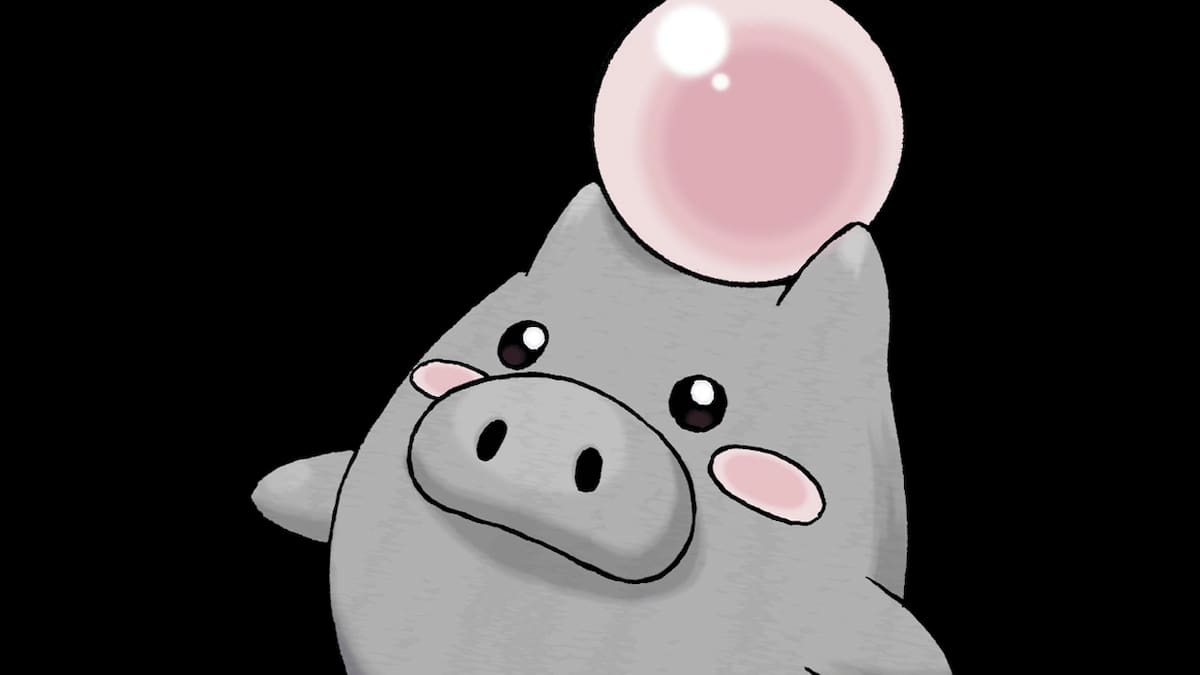 Niantic está celebrando el Año Nuevo Chino con su comunidad