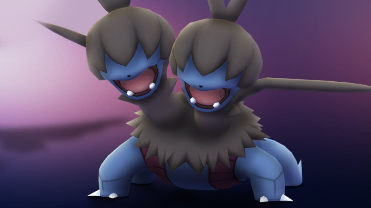 Niantic está haciendo pruebas para incentivar la interacción, pero nuevos bonus no fueron bien recibidos