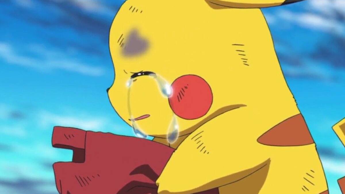 Niantic está investigando los reportes de jugadores afectados