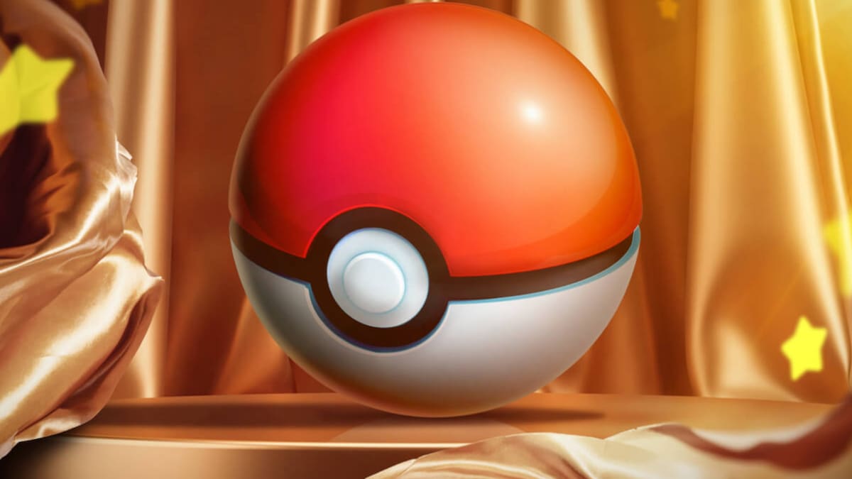 Niantic festejará el Día de Muertos, el debut de los remakes de Diamond & Pearl y mucho más