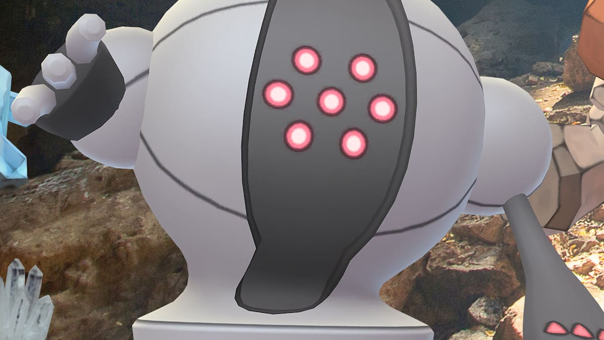 Niantic invita a capturar Pokémon fuertes para competir en la Liga Combates GO