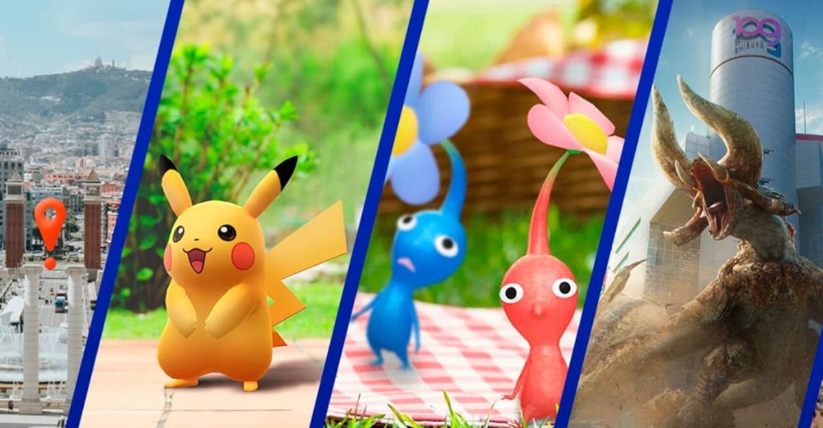 Niantic-juegos.jpg
