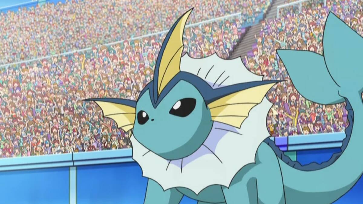 Niantic lanza actualización para su juego