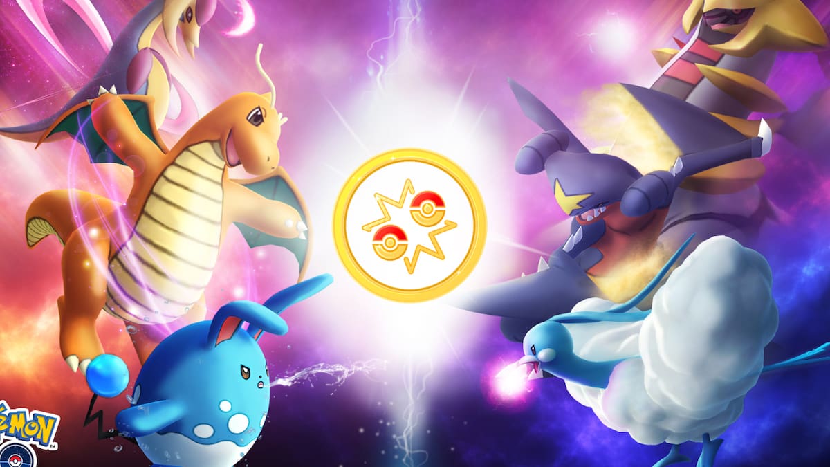 Niantic lanzó una de las características más pedidas por la comunidad