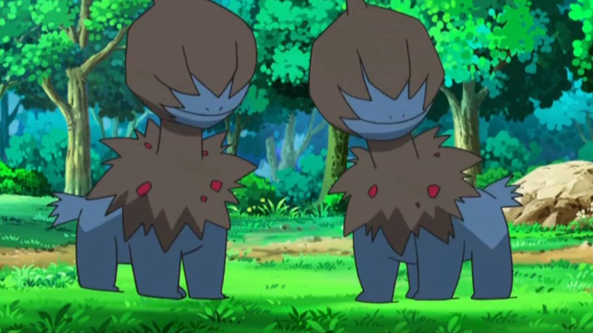 Niantic organizará una celebración para compensar algunos errores durante la Semana del Ultrabonus