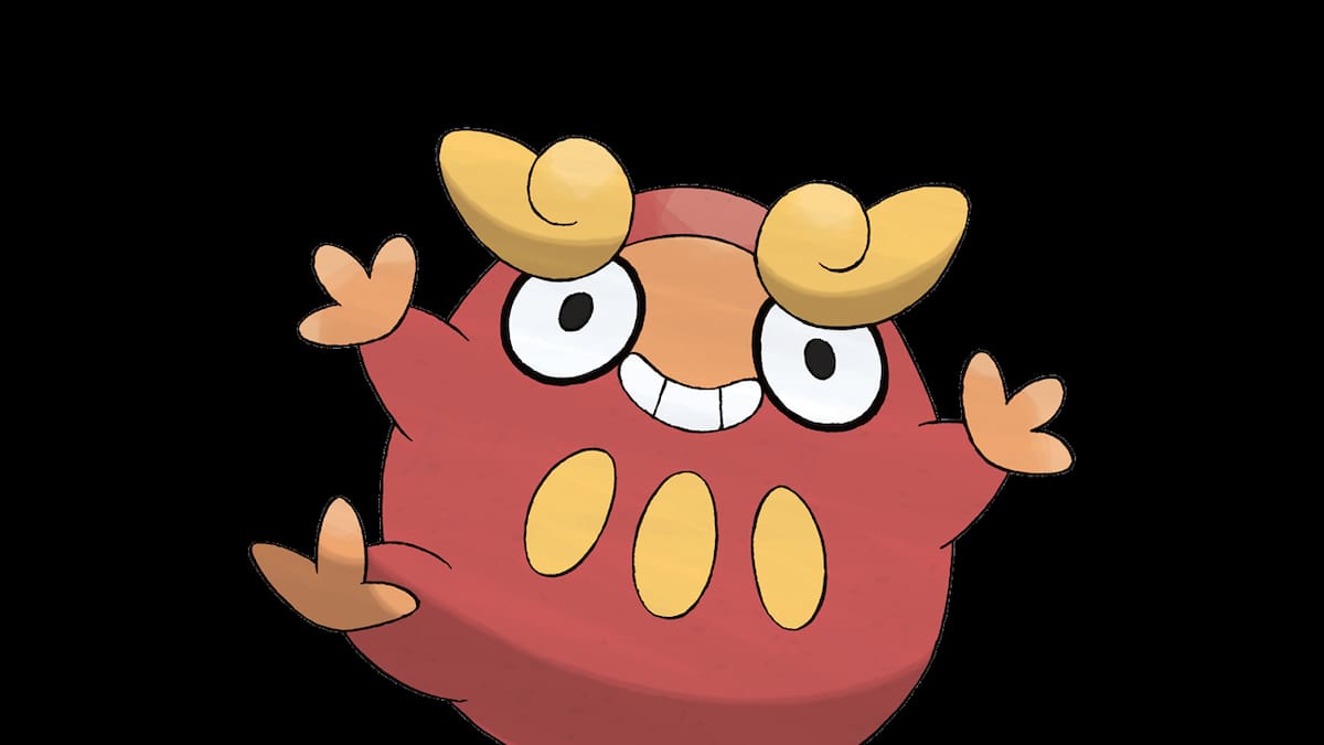 Niantic quiere celebrar el Año Nuevo Lunar y el inicio del Año de la Rata