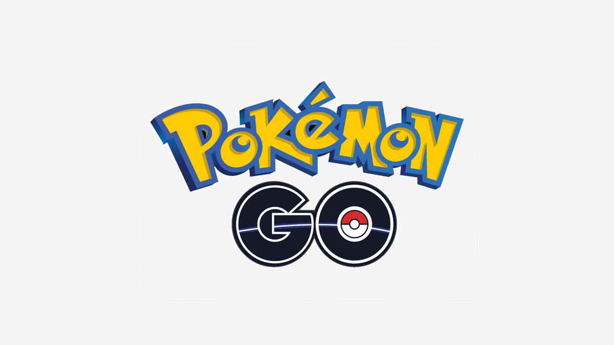 Niantic quiere complementar el evento Safari Zone que se está celebrando en Taiwán