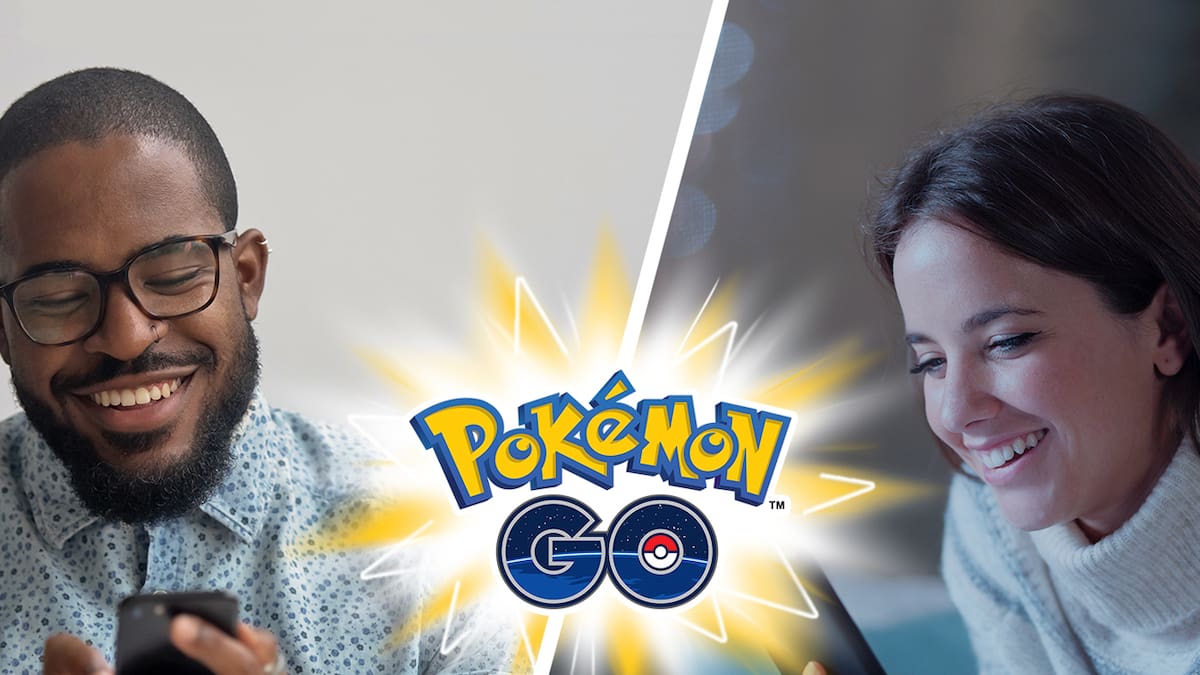 Niantic quiere que los entrenadores sigan jugando sin necesidad de salir a las calles